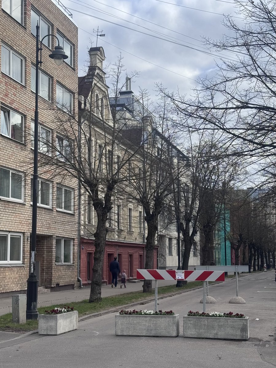 Andrejs Urbāns tweet media
