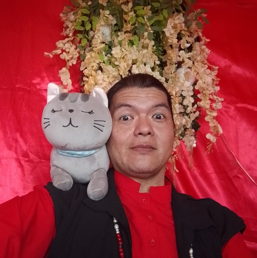 ♈♉Hecate/AAA🔯☯️ tweet media