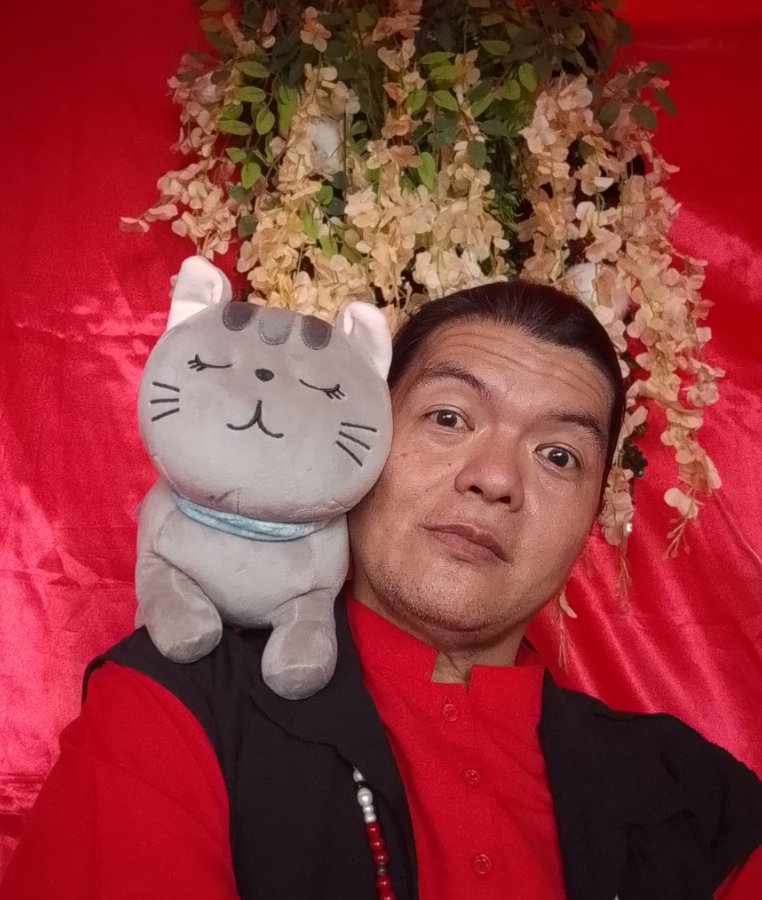 ♈♉Hecate/AAA🔯☯️ tweet media