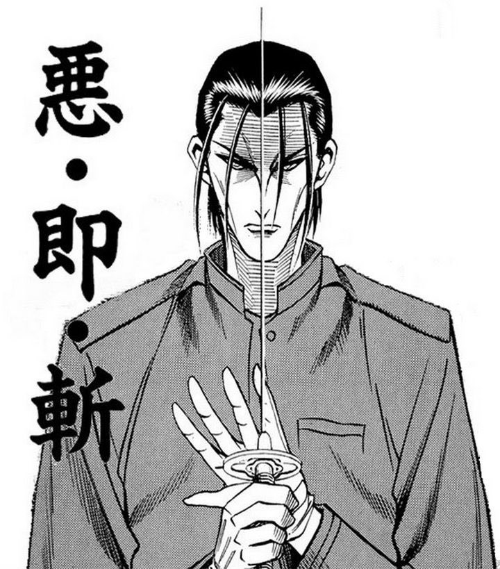 鳶の子＠モンスターハンターNOW・ポケモンユナイト tweet media