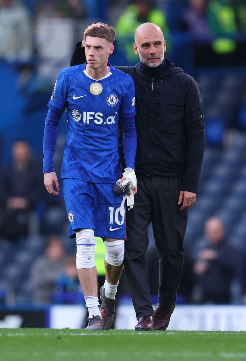 EYE-WITNESS tweet media