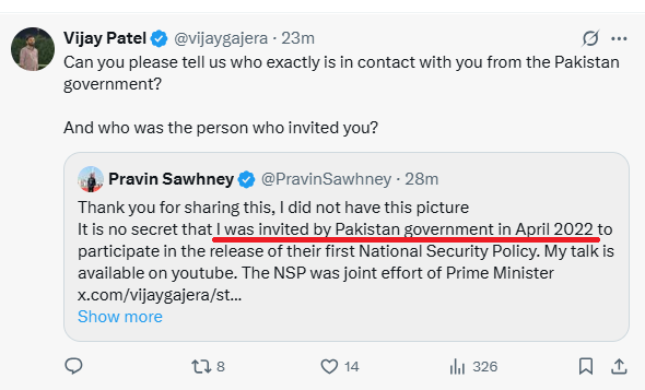 Rahul 🇮🇳 tweet media