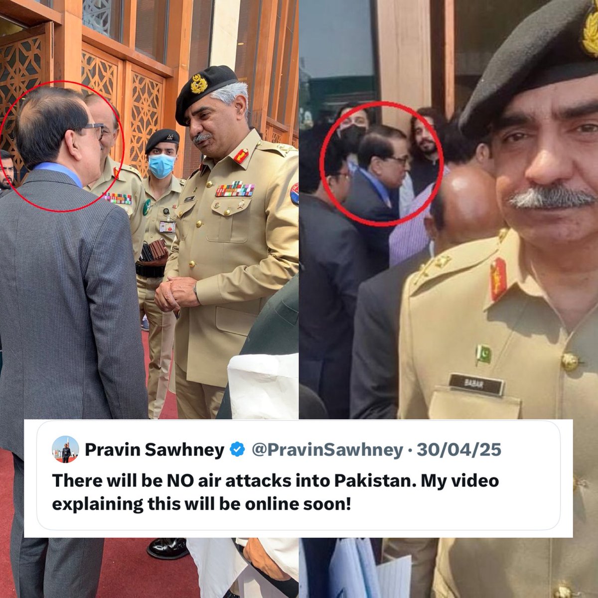 Rahul 🇮🇳 tweet media