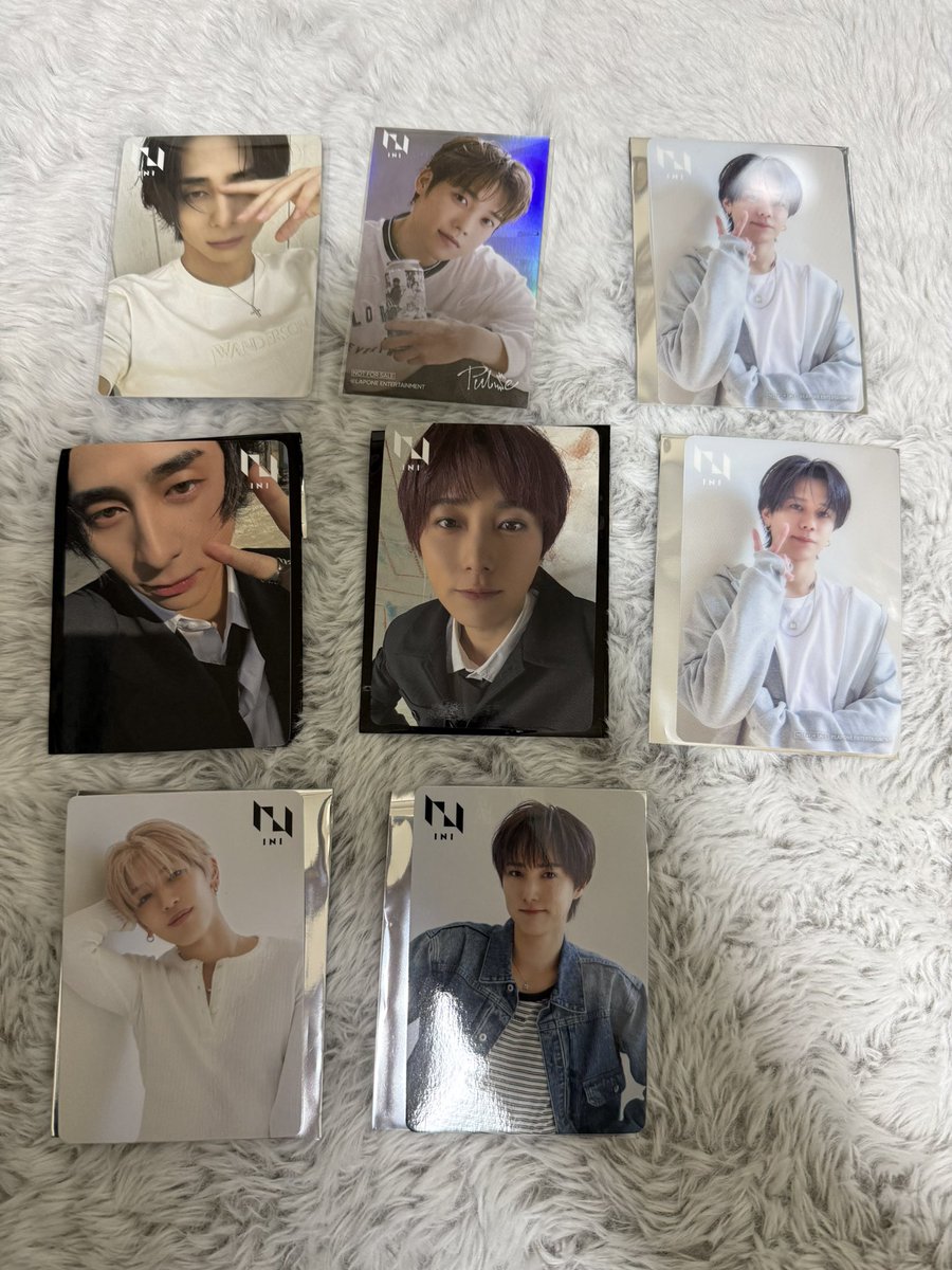 まりま tweet media