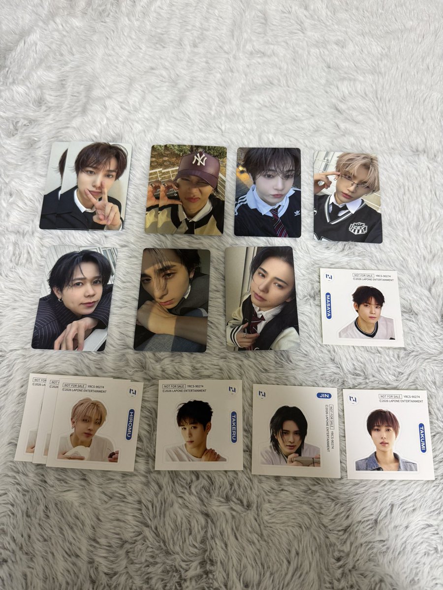 まりま tweet media