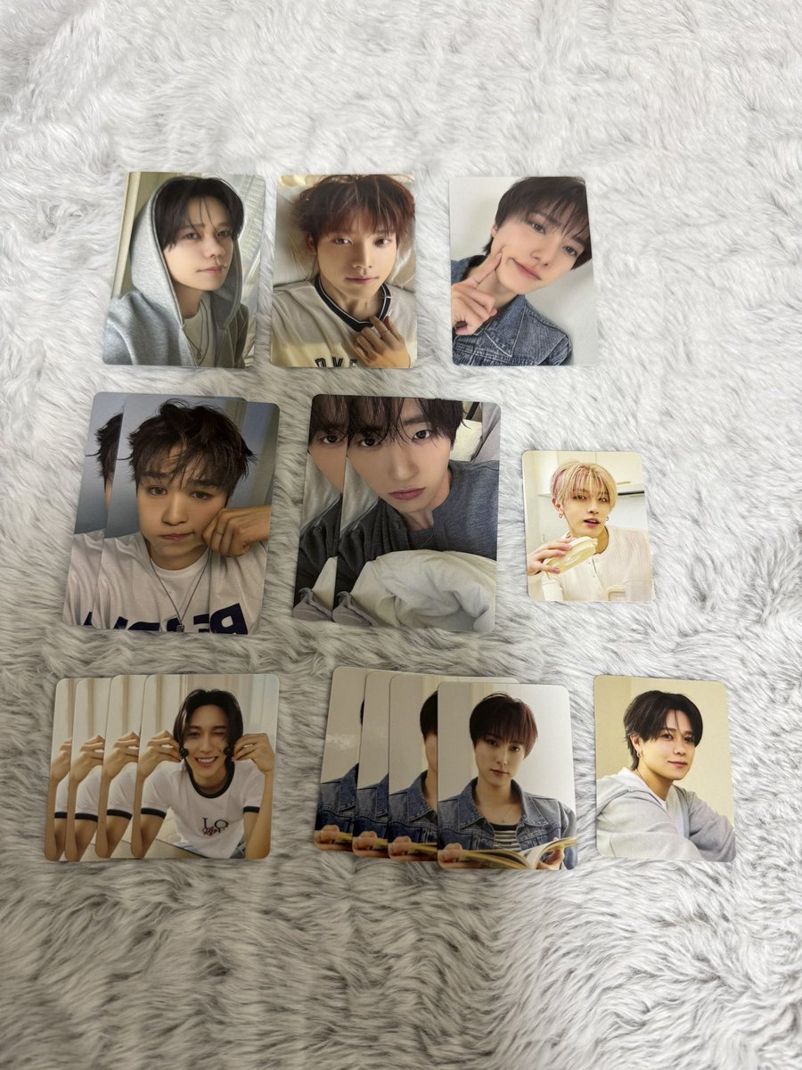 まりま tweet media