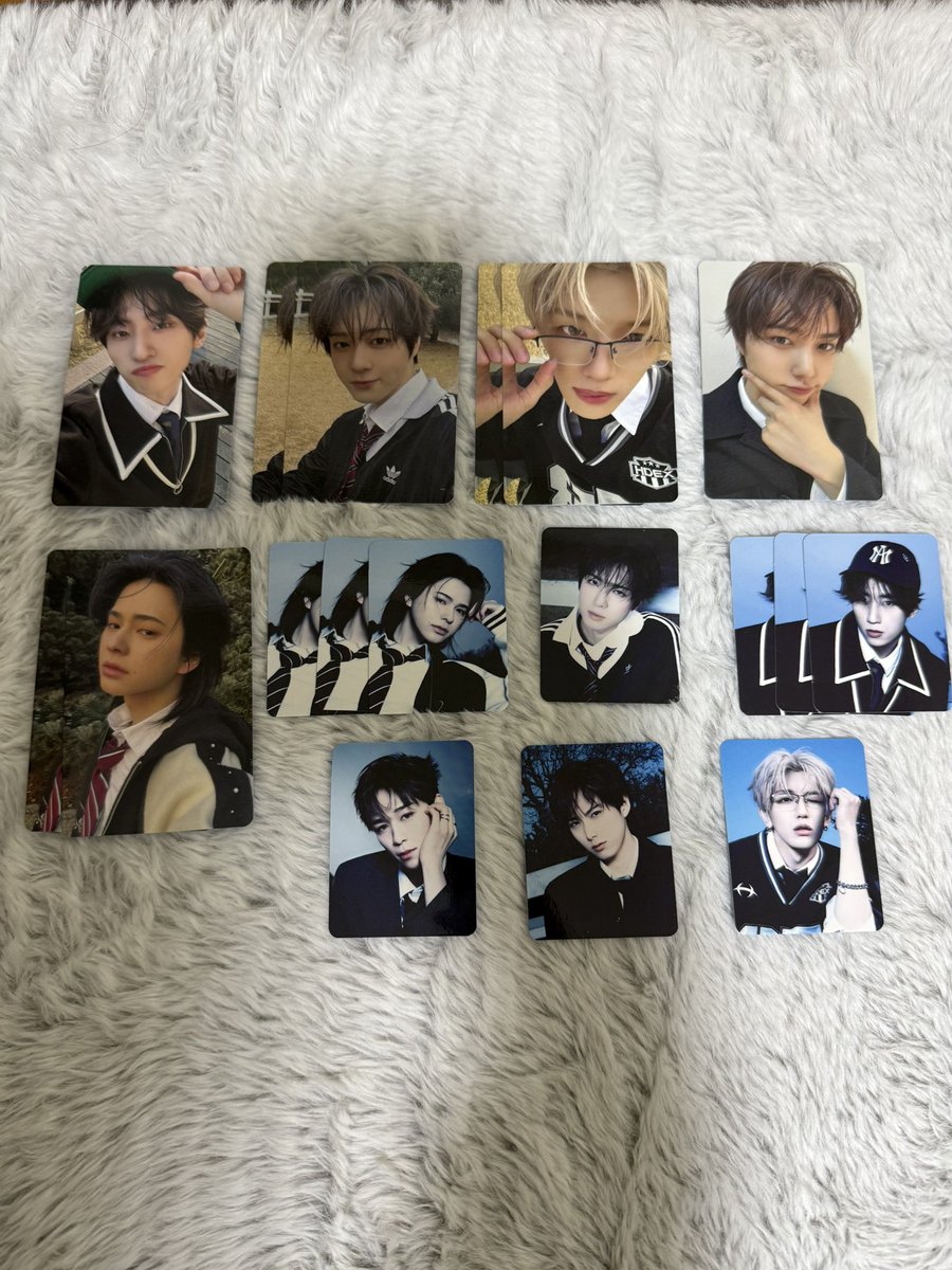 まりま tweet media