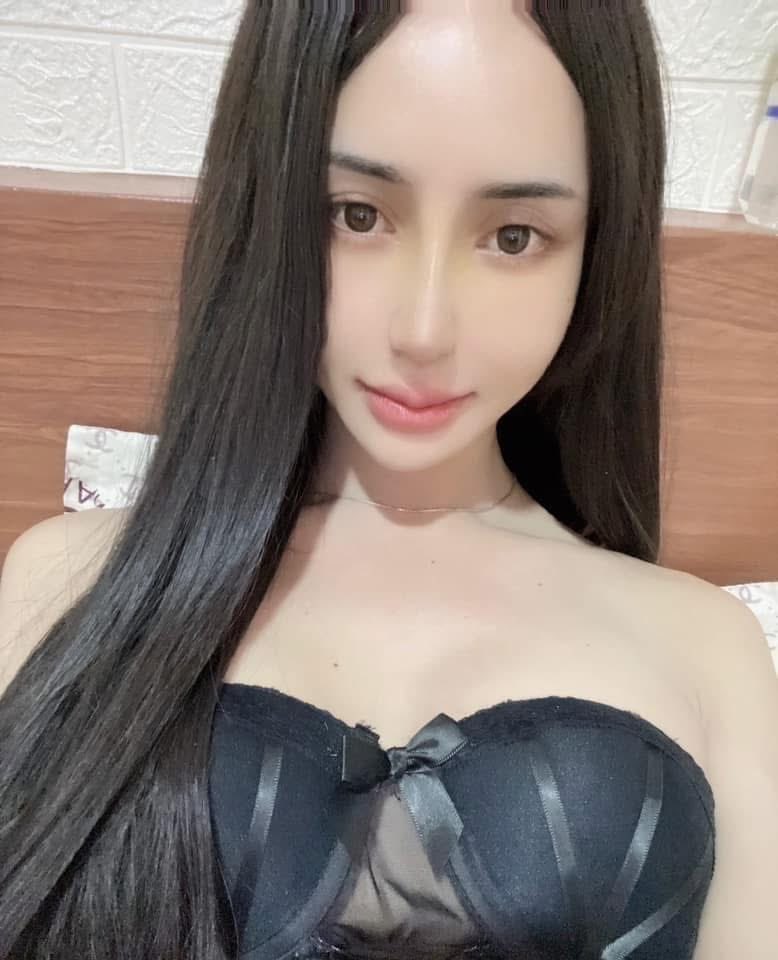 phương tweet media