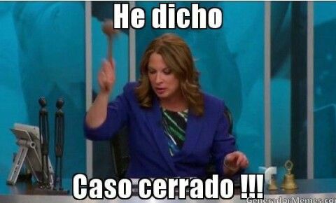 El cachorro 🦁 tweet media