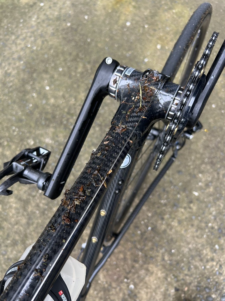 KUWAだ　春〜秋は蜂蜜売ってます🐝 tweet media