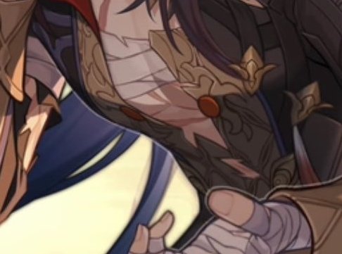 𑣲┆Darling ˚.⋆ֹ tweet media