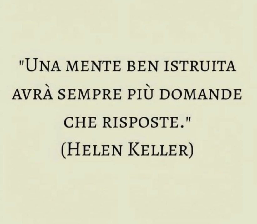 FFreeSpiritSigmaMale tweet media