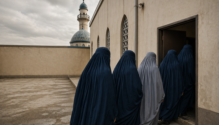 OpIndia.com tweet media