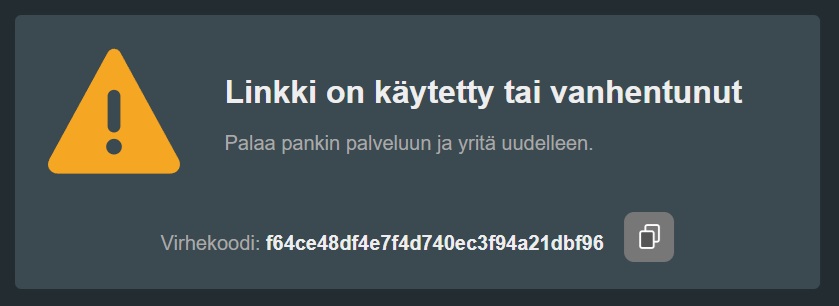 Petteri Järvinen 💻 tweet media