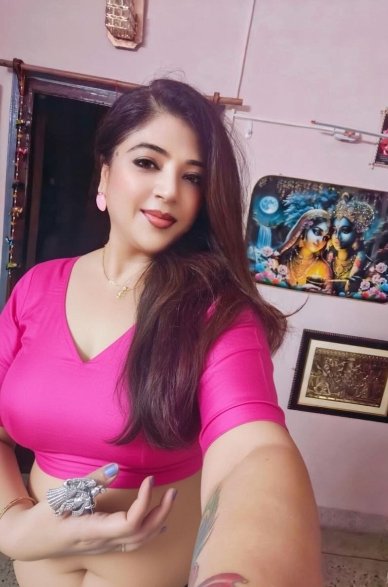 hinduMomIndia's tweet photo. @Jay391604169713 Wish my mom would get fucked as well https://t.co/4ndieyxmXh