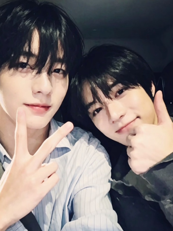 뚜뚜 tweet media
