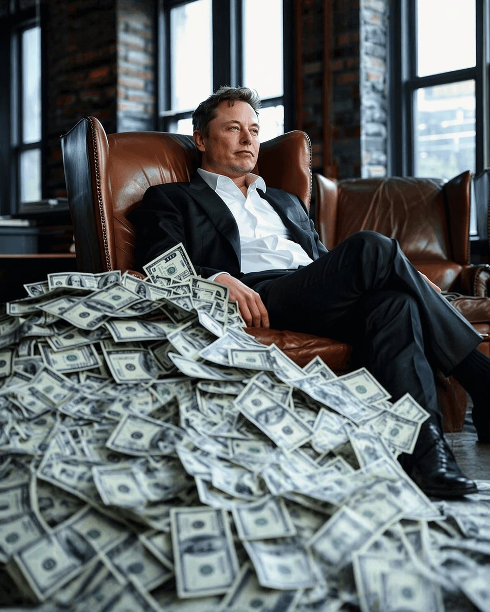 Teodhora tweet media