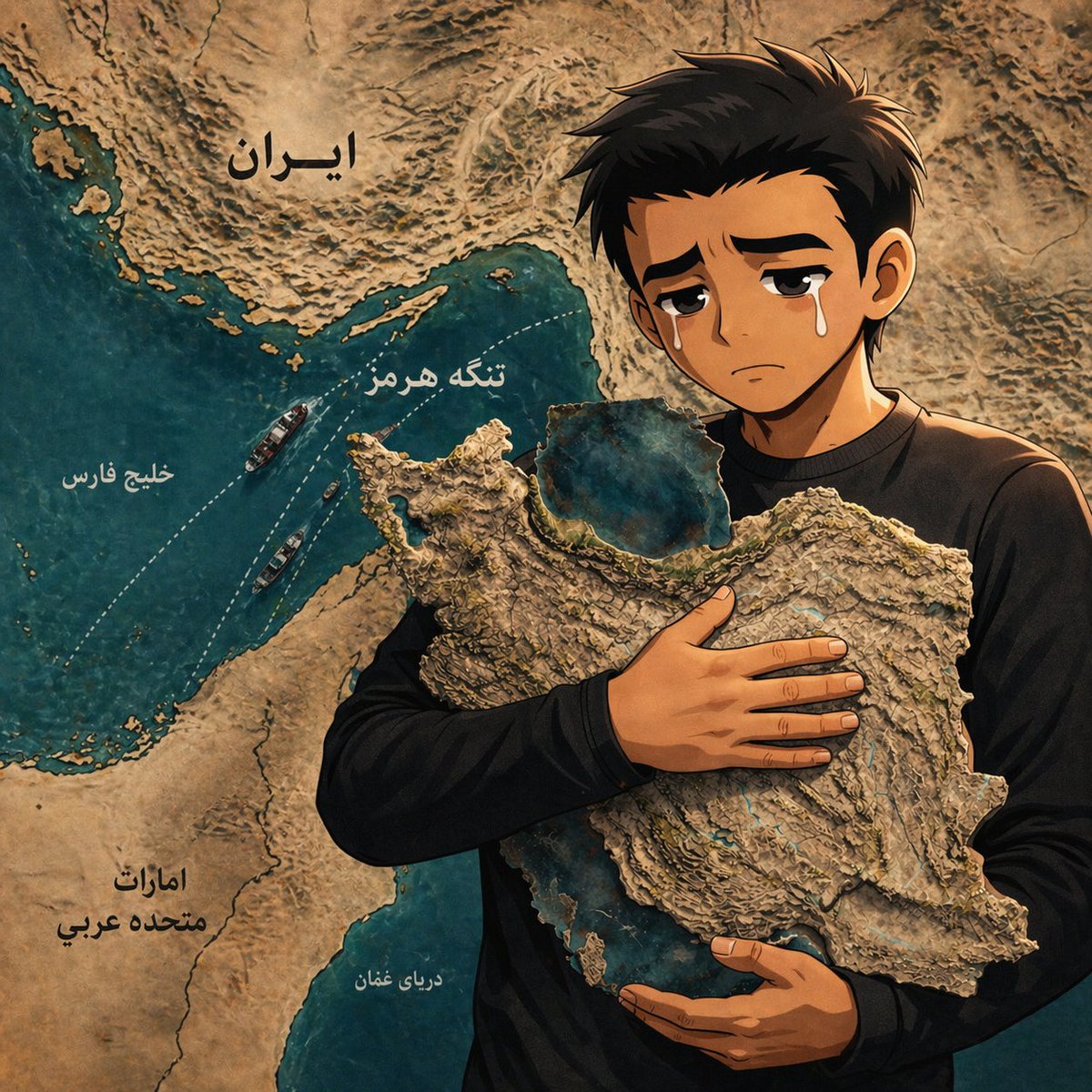Alex.eth⛩️ tweet media