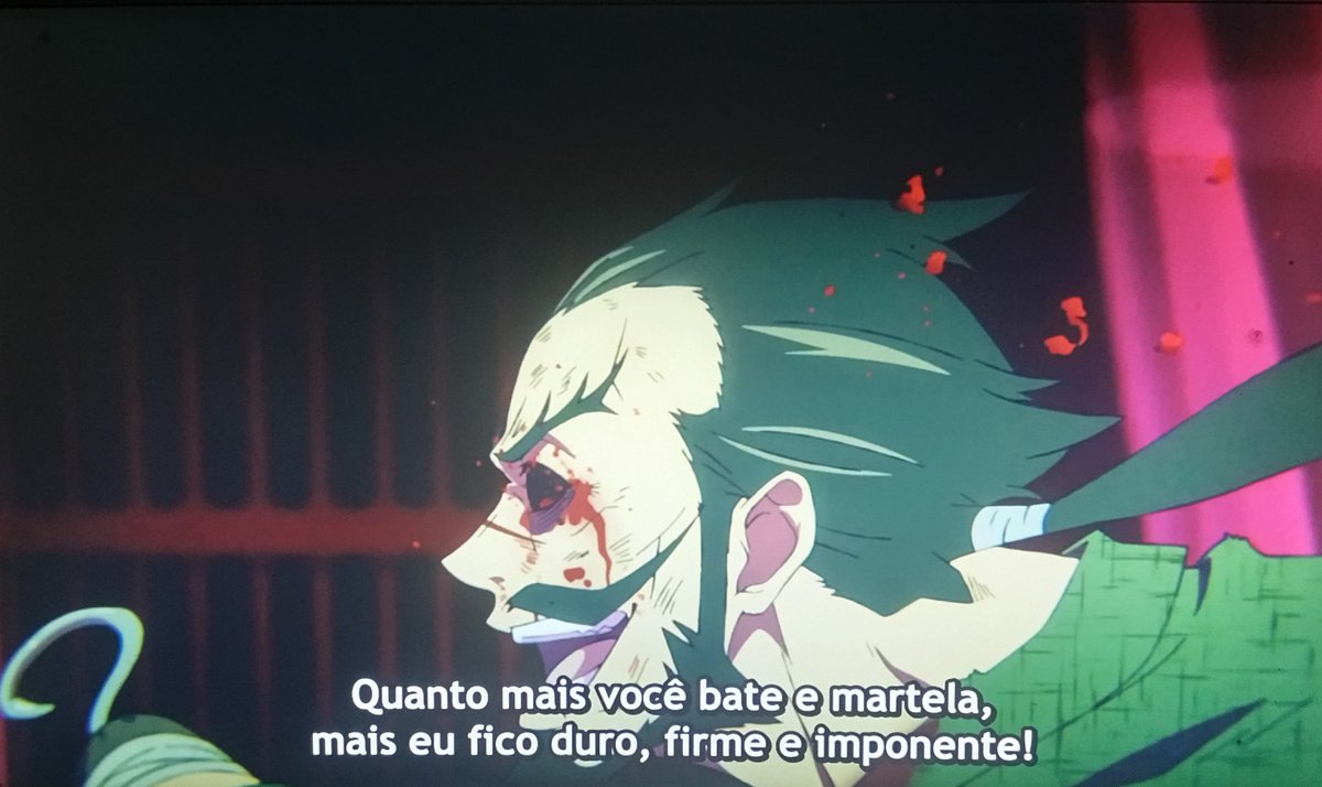 Shiro tweet media