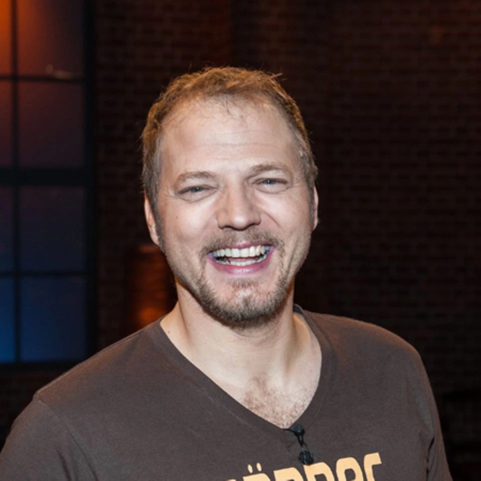 networken? ick will lieba net worken verstehste haha kennse gendern gendern frauen haha