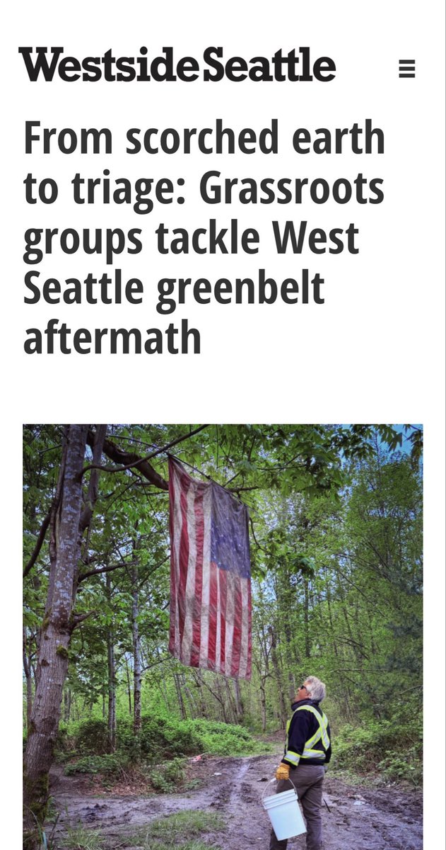 We Heart Seattle tweet media