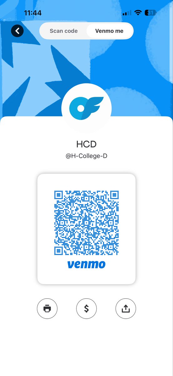 HungCollegeDomm's tweet photo. @coreysend https://t.co/Isk9xL4OQN