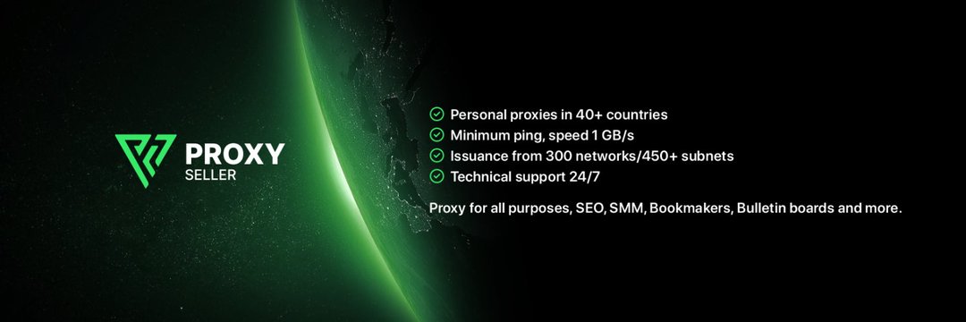 AWIGGY_♣️ tweet media