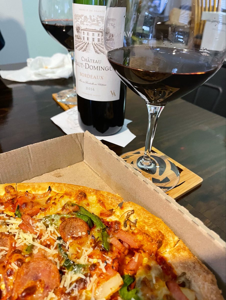 Simona.🇳🇿 tweet media