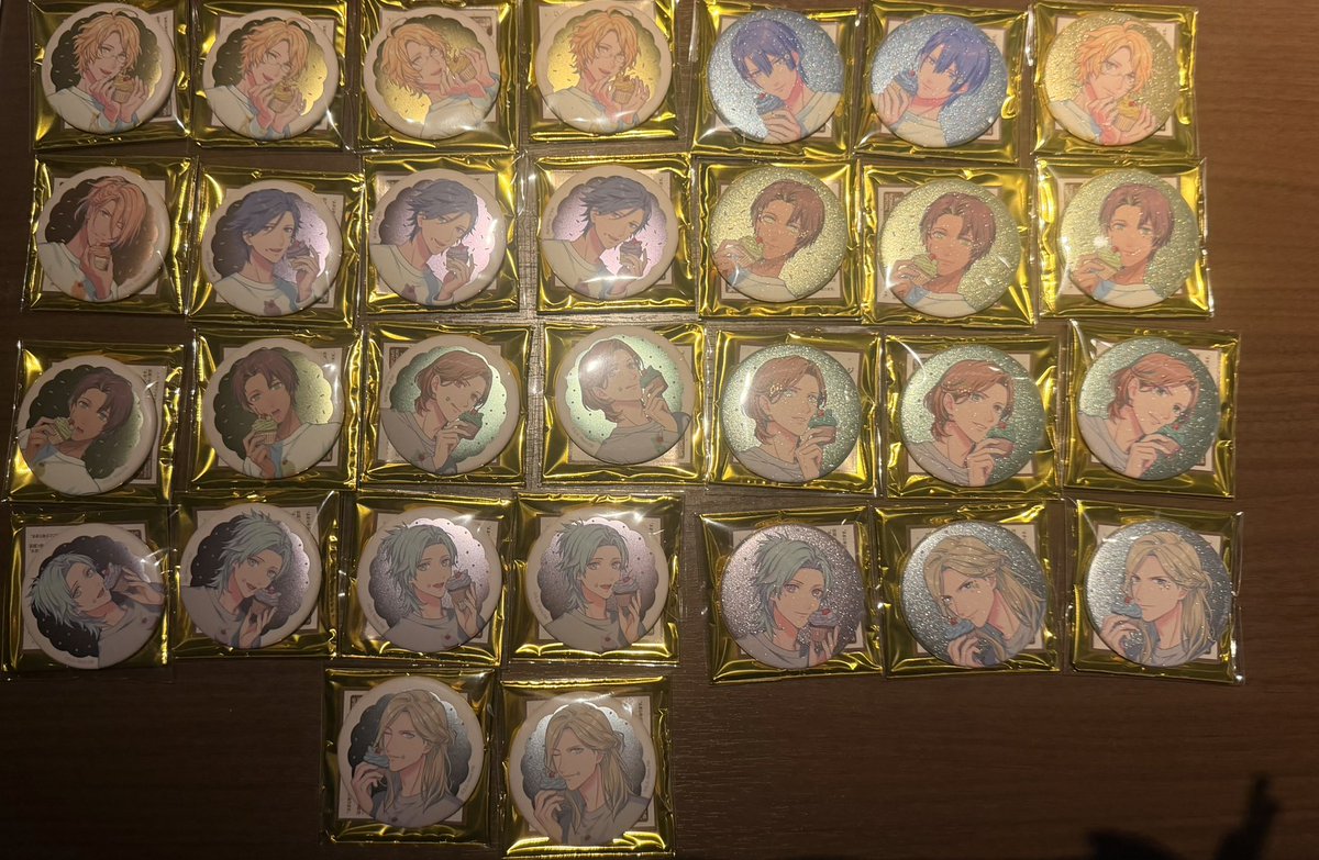 こりん tweet media