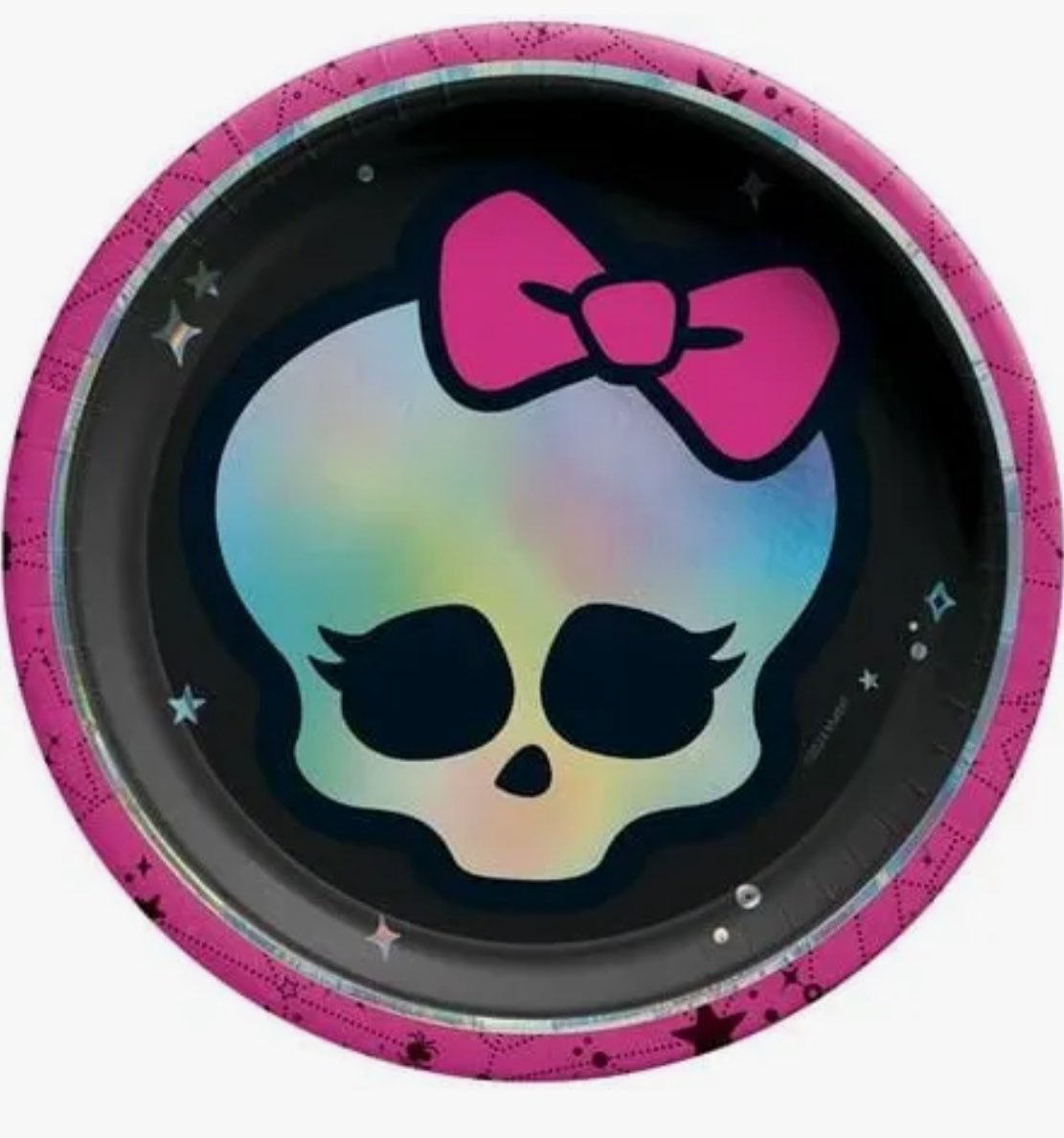 ‍ ‍ ‍ ‍ ‍𝓗͟𝐀͟𝐑͟𝐑𝐈𝐍𝐆𝐓𝐎𝐍 .ᐟ tweet media