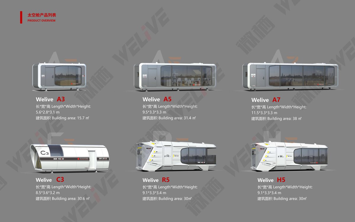 Abdulma31541905's tweet image. Cozy Sunday morning vibes  Warm sunlight through the window, flipping through a book, and my favorite playlist on low. Perfect way to recharge! #HomeComfort #SlowLiving