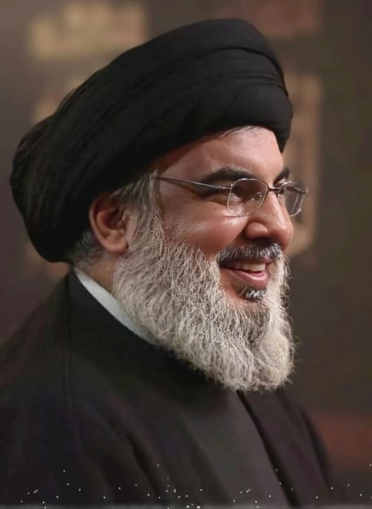 𝕄𝔸𝕐𝔸 𝕁𝔸𝔹𝔼ℝ tweet media