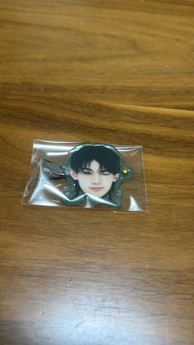 ekubokun.ej tweet media