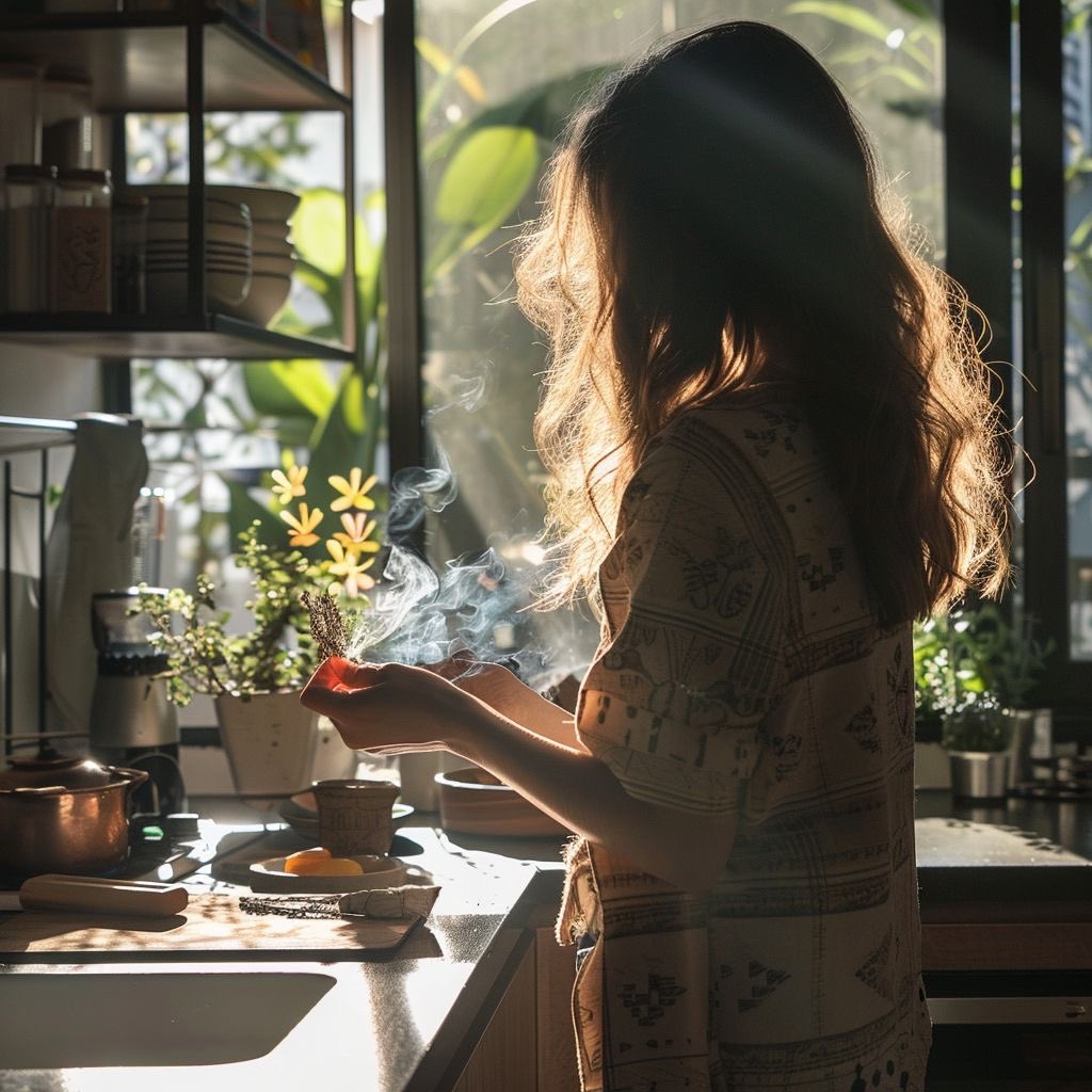 مريومآ 🌸🕊️ tweet media