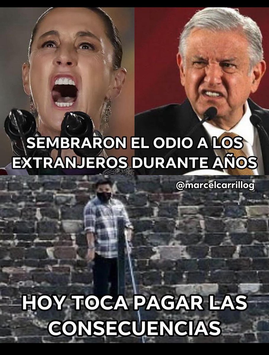 AlfuckingDelRey tweet media