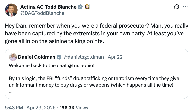 EU says Elon should not lie abt my blue check tweet media