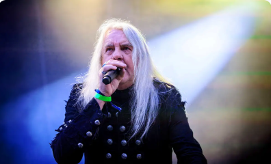 Anata Tickets tweet media