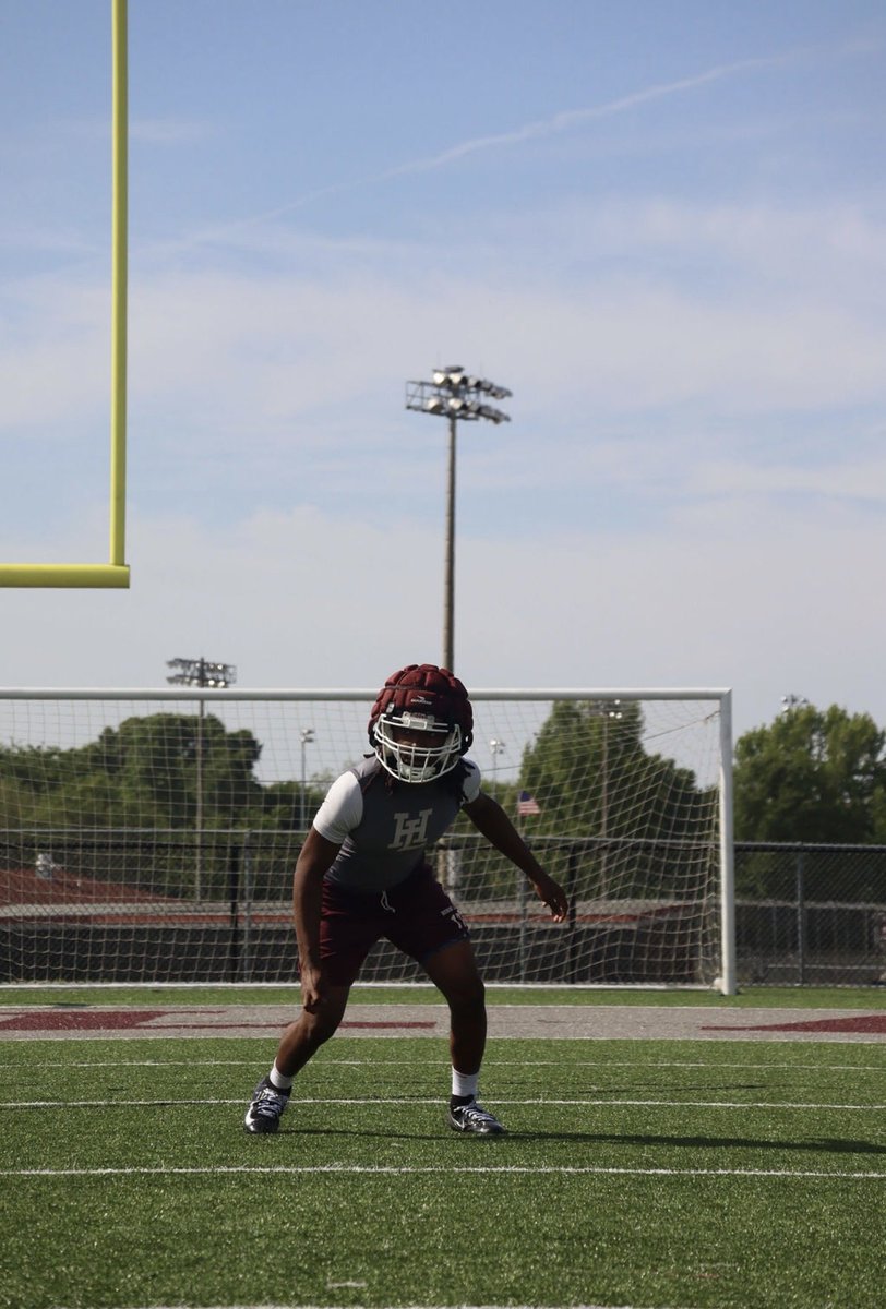 jakorriann's tweet photo. spring ball🏈 https://t.co/0dlhSCtMUt