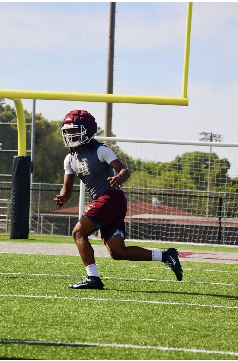 jakorriann's tweet photo. spring ball🏈 https://t.co/0dlhSCtMUt