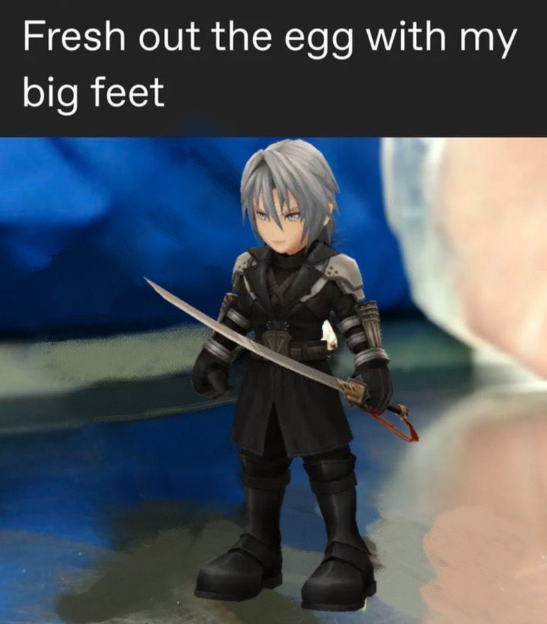 𝐃𝐄𝐒𝐂𝐄𝐍𝐃 . tweet media