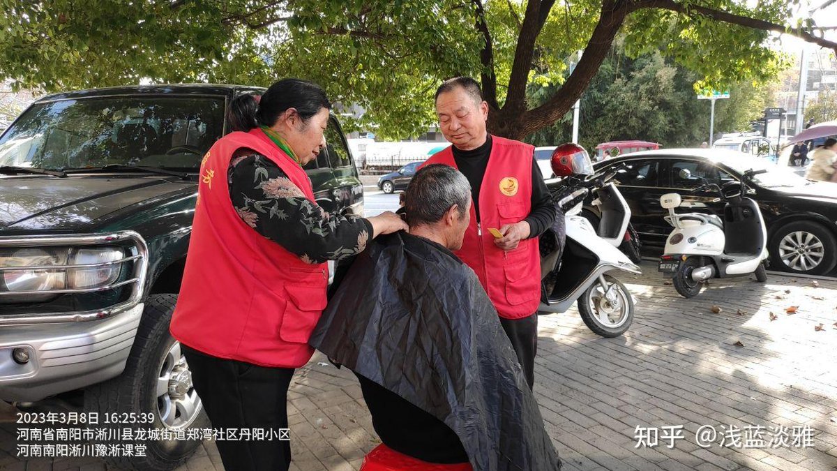 Susie Caldwell tweet media