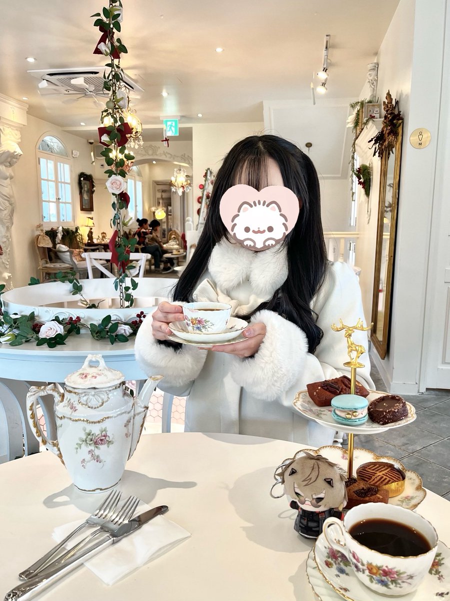 malioyang's tweet photo. #양산형_트친소 #양지뢰_트친소 
#지뢰계_트친소  #스나계_트친소
#自撮り界隈
성인
친구 사귀고 싶어요….. https://t.co/I0MqxiShbN
