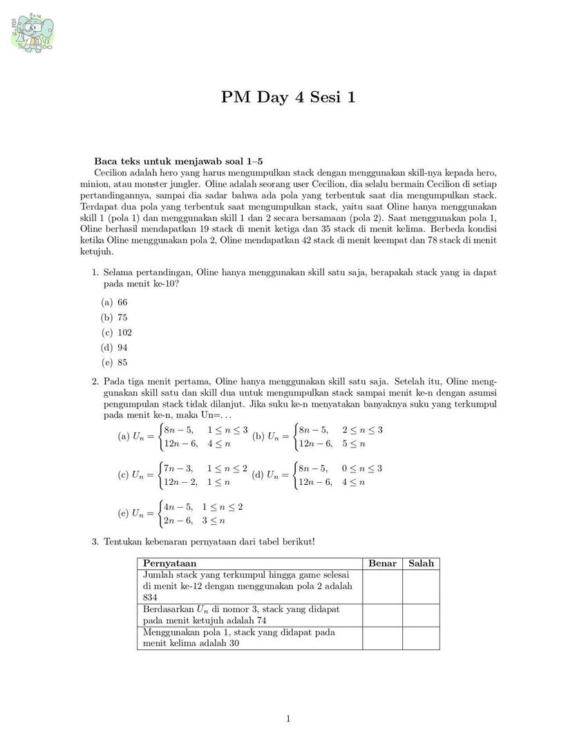 Schoolfess tweet media