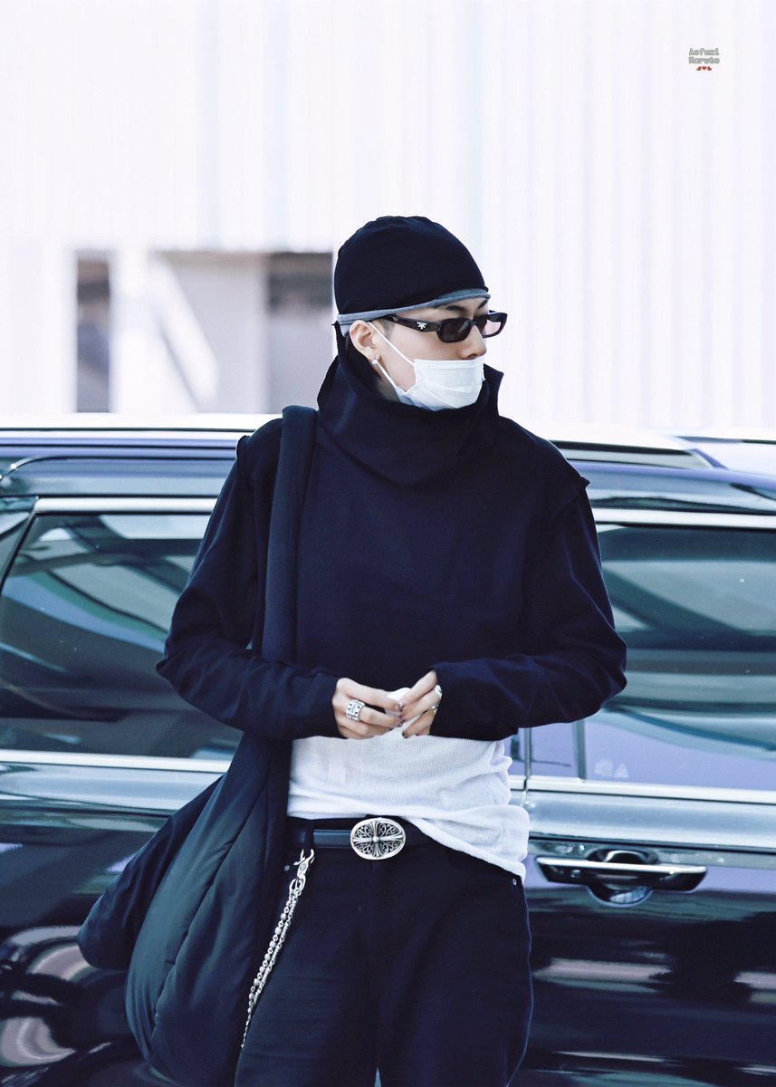 𓍯𝒿𝓊𝓃 .ᐟ tweet media