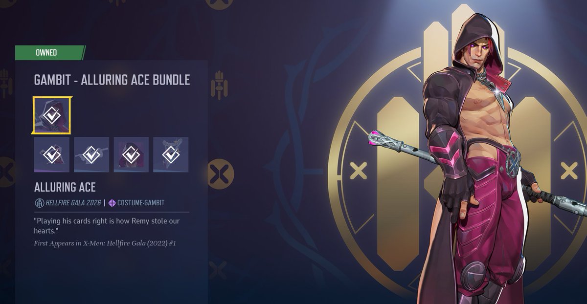 Adey ∞ | #BALANCE RIVALS ‼ tweet media