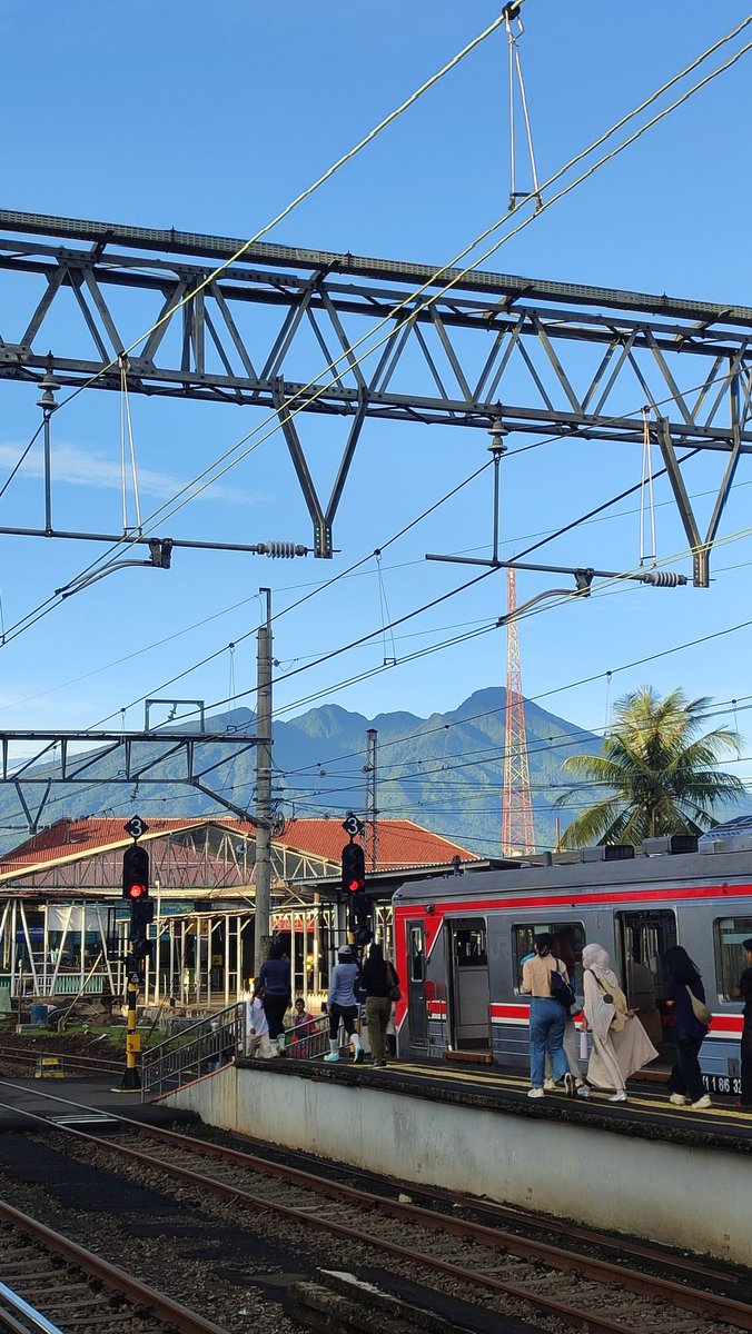 Txt Tata Kota - The Urbanist Zine tweet media