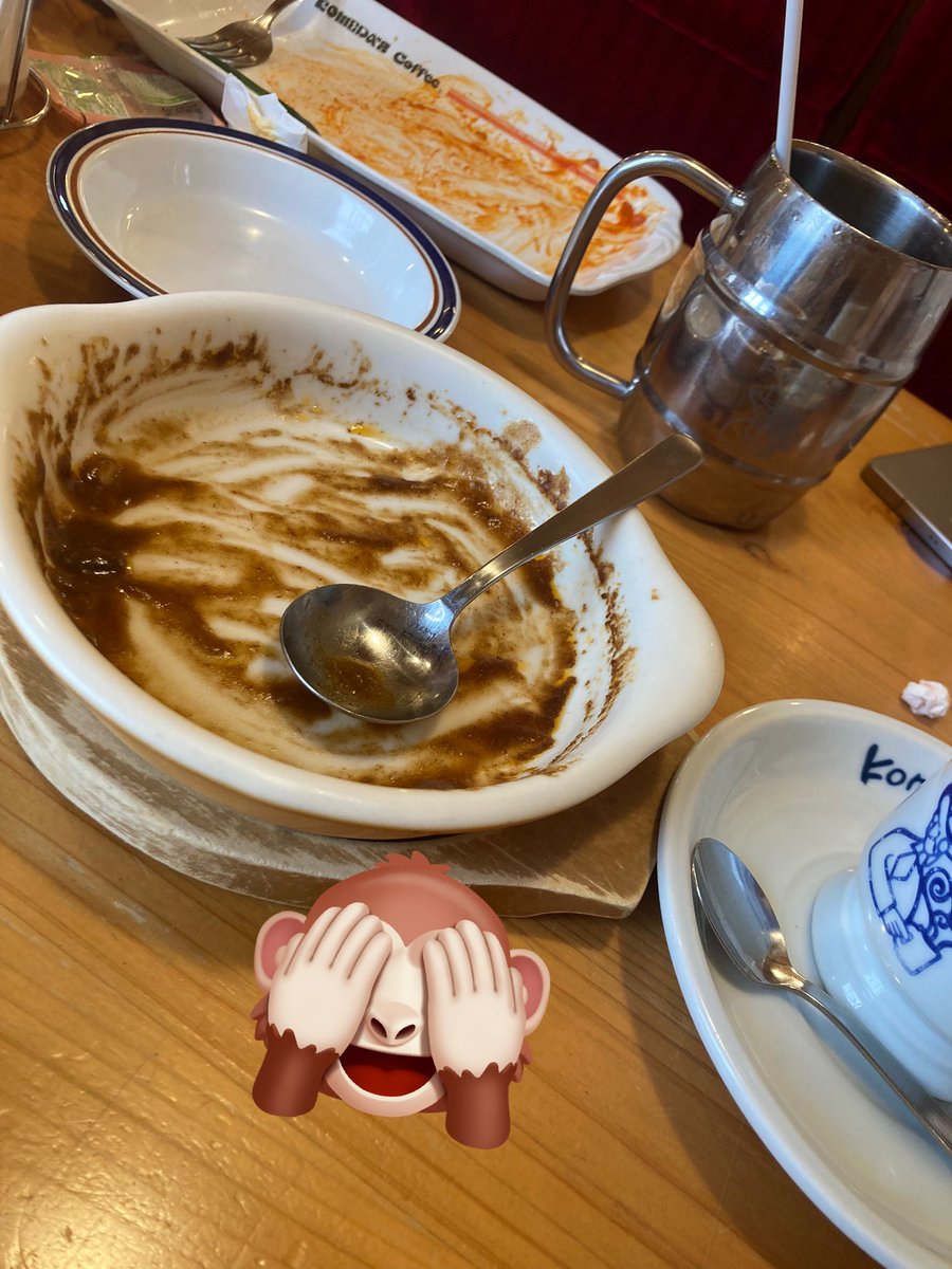 むぎ❁¨̮🪇💩 tweet media