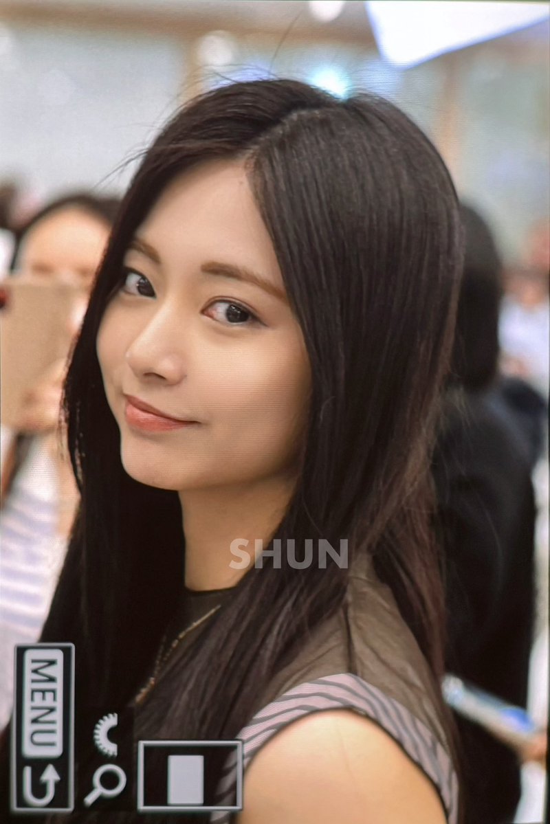 260424 GMP

🫶🫶🫶

#TWICE #트와이스 #トゥワイス
#TZUYU #쯔위 #子瑜 #ツウィ