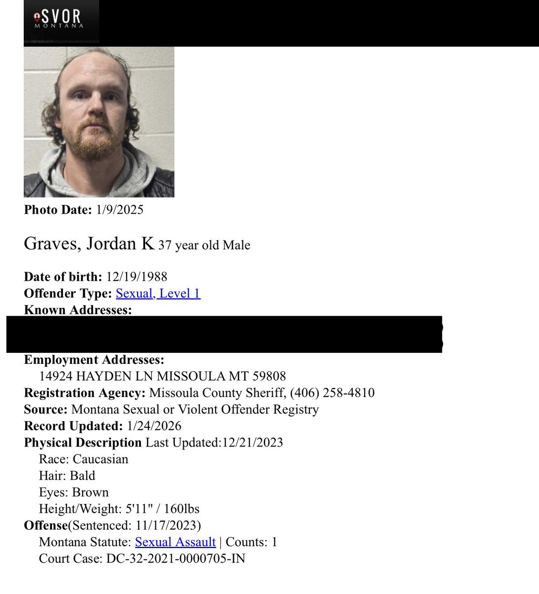 Amy Smith tweet media