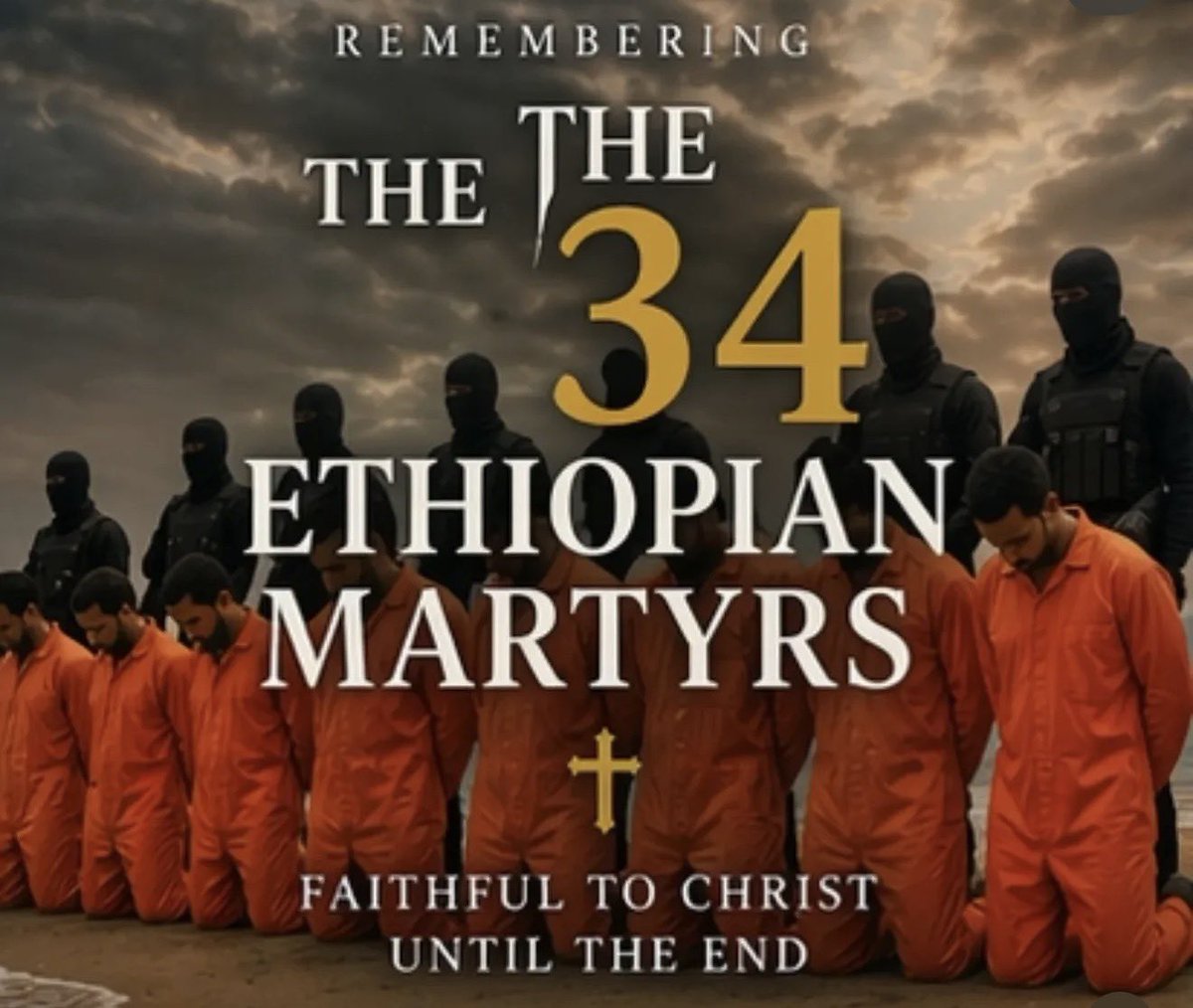 Coptic Solidarity tweet media